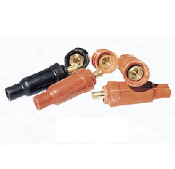 快速接头、连接器