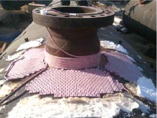 接管香蕉视频日本黄色网页现场