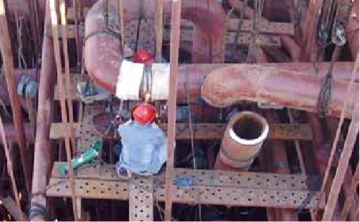 电厂管道香蕉视频日本黄色网页