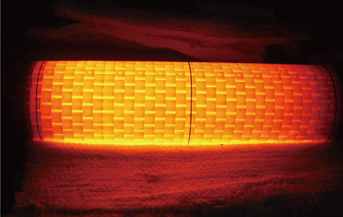 电香蕉频蕉APP黄色网站工程3