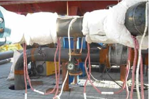 管道香蕉视频日本黄色网页1