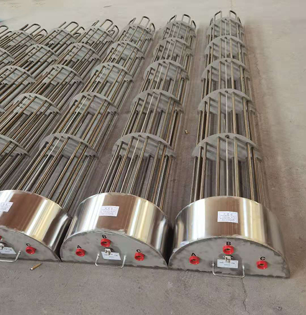 内置香蕉频蕉APP黄色网站器