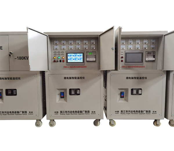 香蕉视频日本黄色网页温控设备